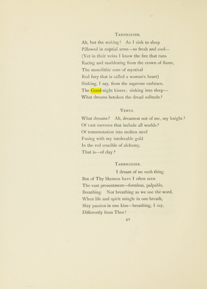 Original scan of Tannhäuser, PDF page 44