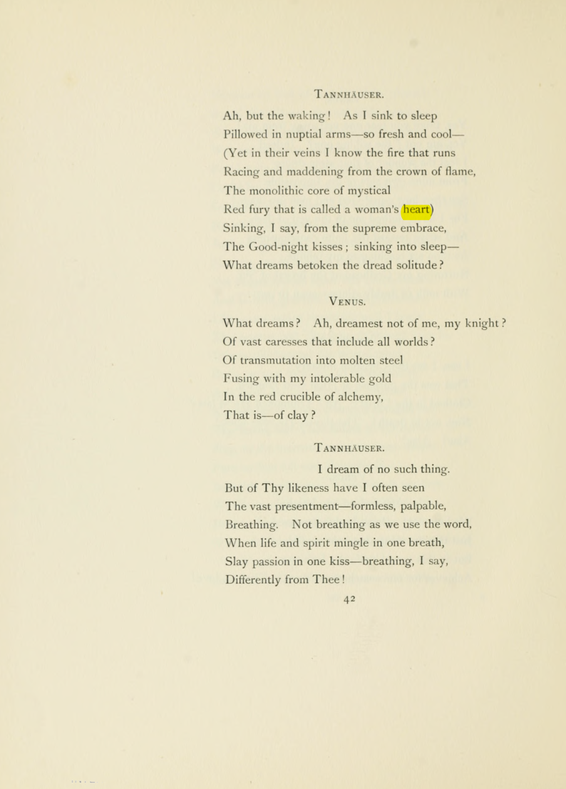 Original scan of Tannhäuser, PDF page 44