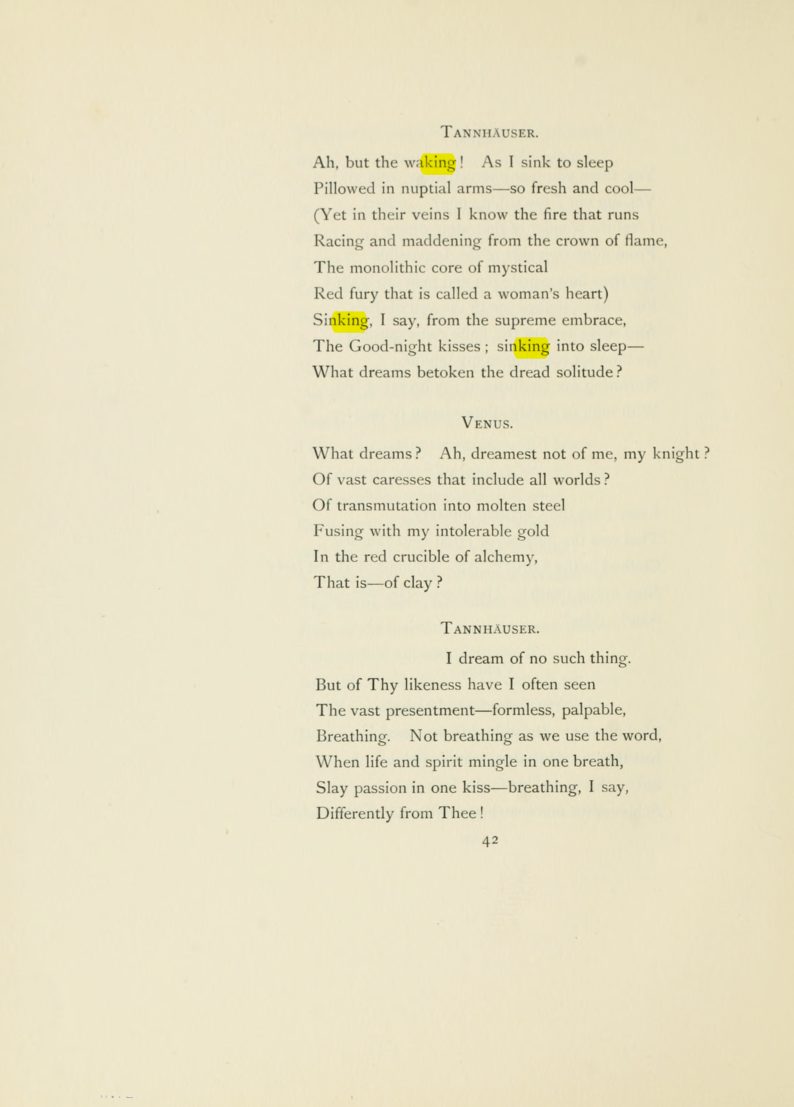 Original scan of Tannhäuser, PDF page 44