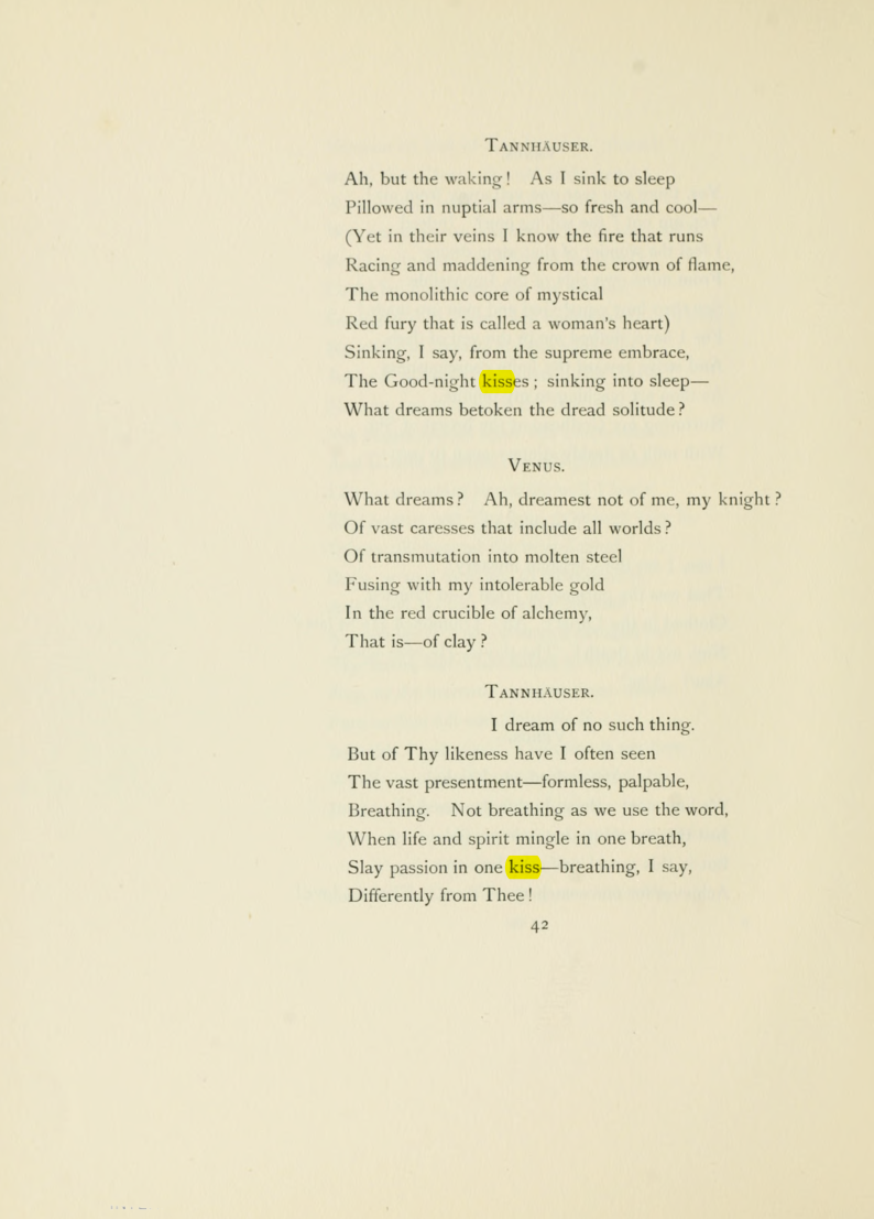 Original scan of Tannhäuser, PDF page 44