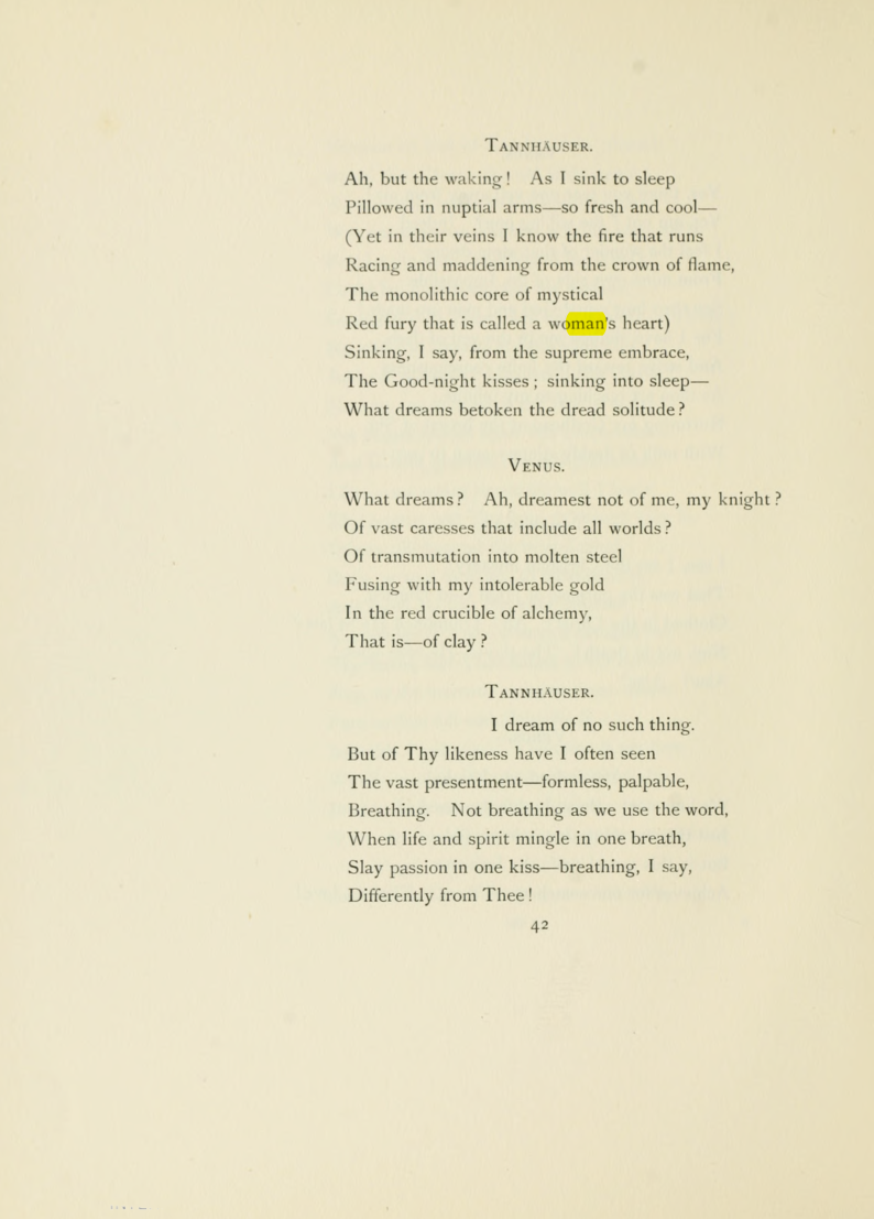 Original scan of Tannhäuser, PDF page 44