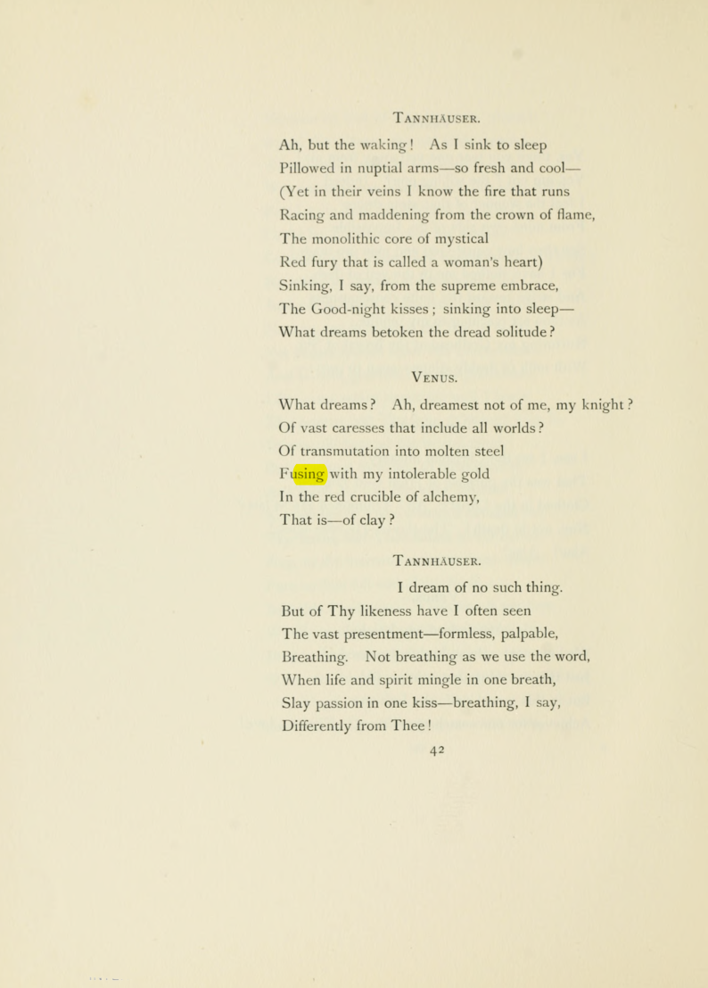 Original scan of Tannhäuser, PDF page 44