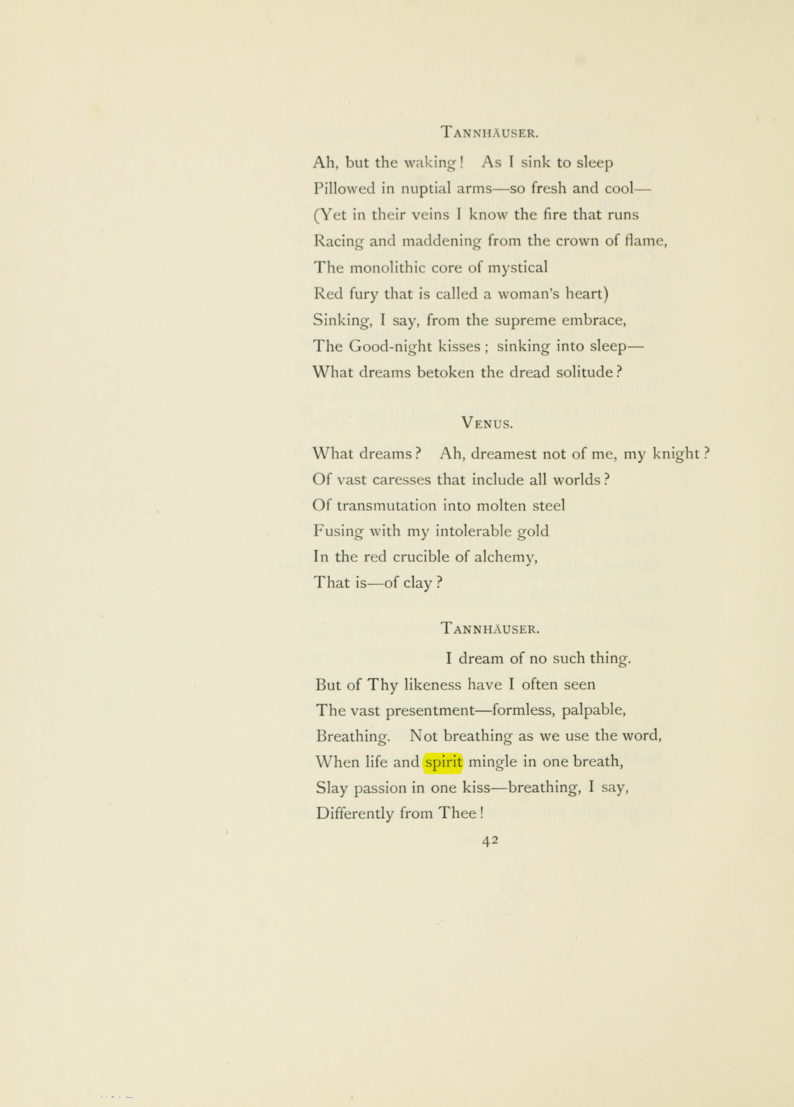 Original scan of Tannhäuser, PDF page 44