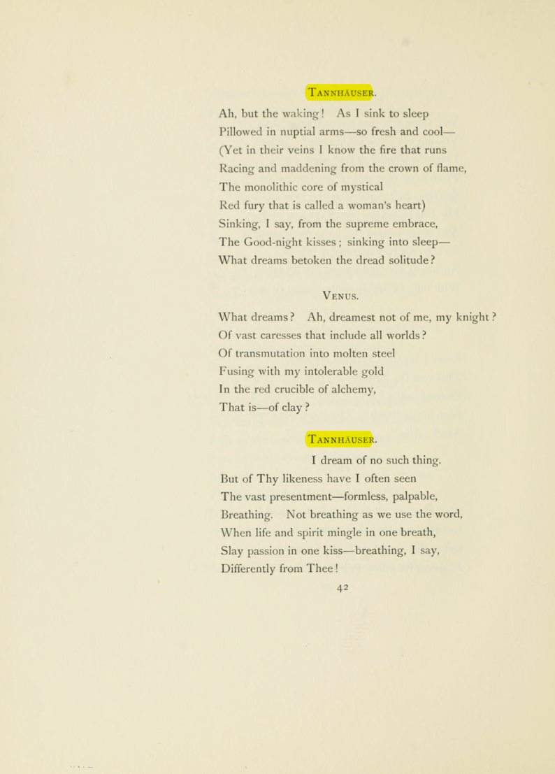 Original scan of Tannhäuser, PDF page 44