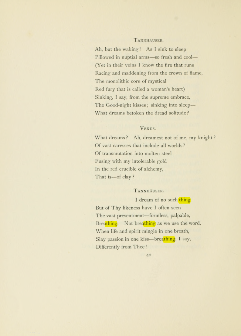 Original scan of Tannhäuser, PDF page 44