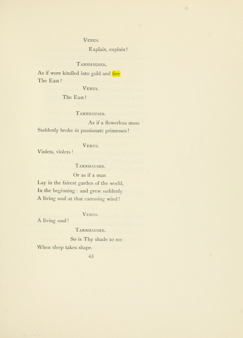 Original scan of Tannhäuser, PDF page 45