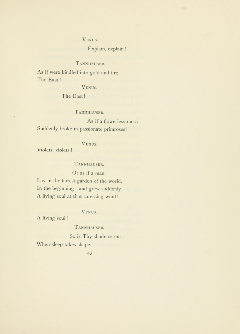 Original scan of Tannhäuser, PDF page 45