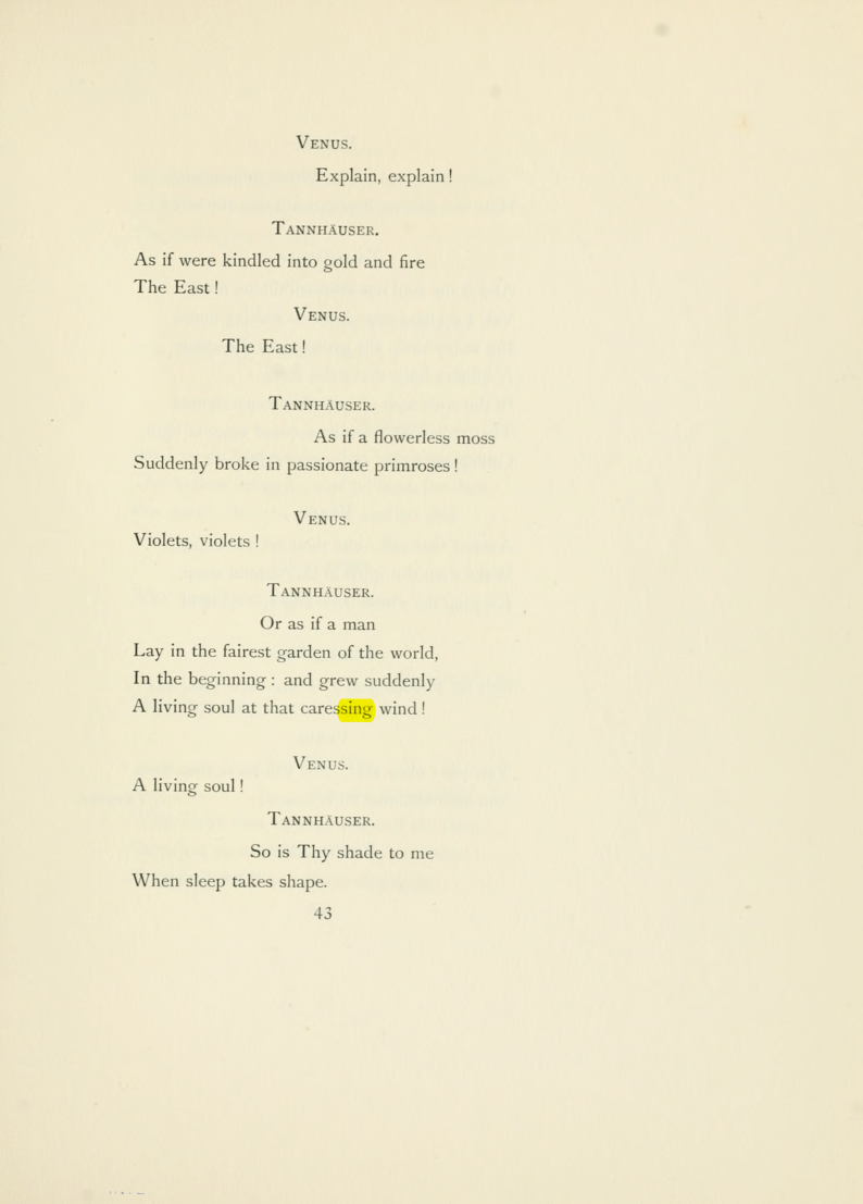 Original scan of Tannhäuser, PDF page 45