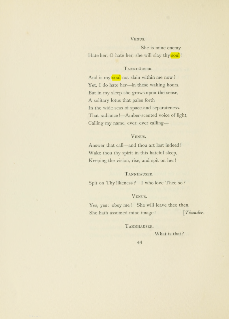 Original scan of Tannhäuser, PDF page 46