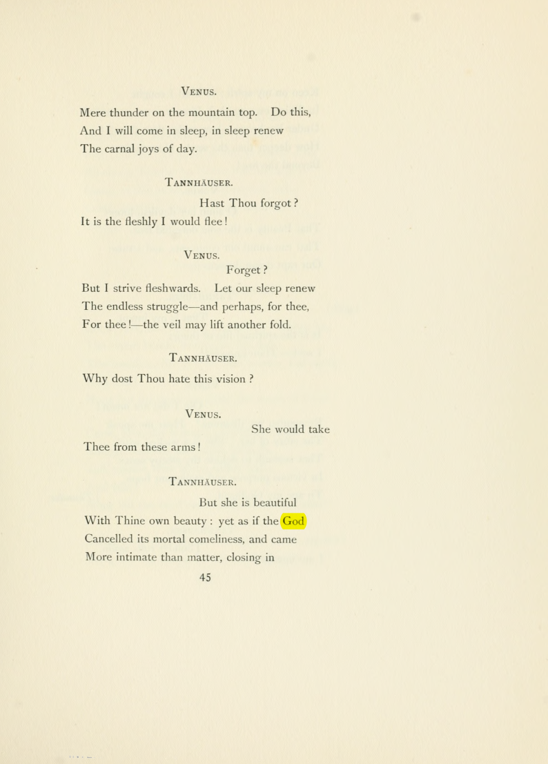 Original scan of Tannhäuser, PDF page 47