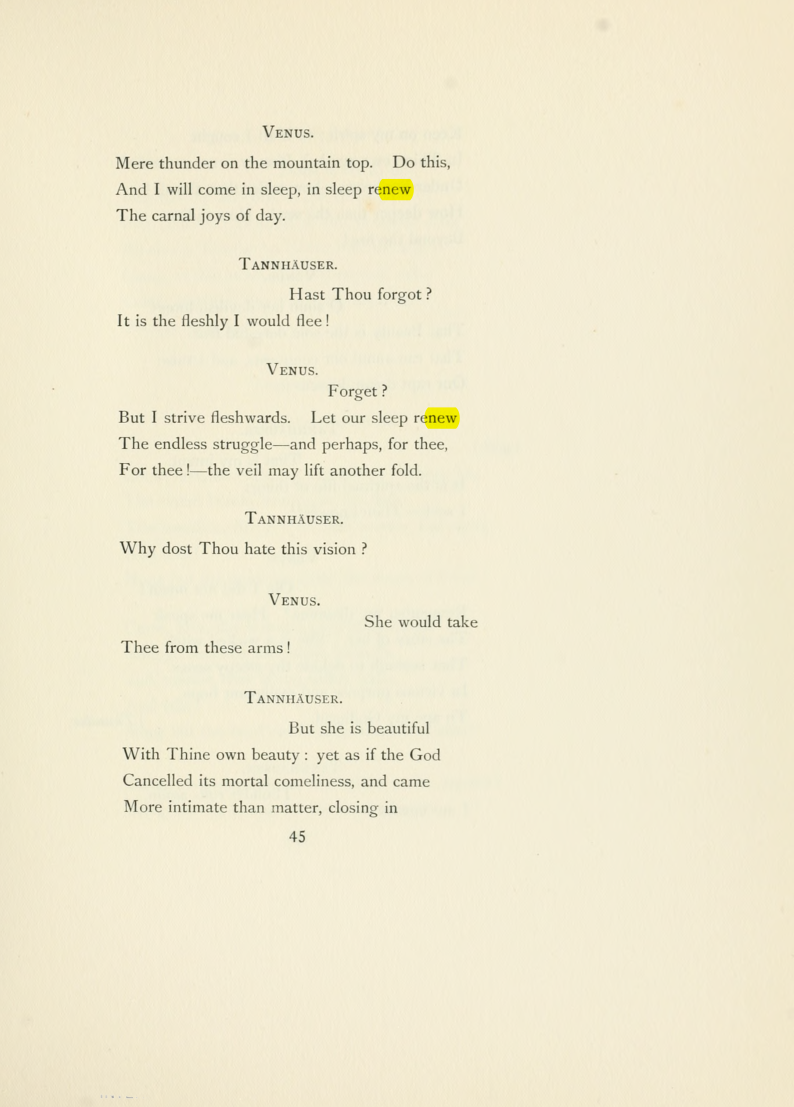 Original scan of Tannhäuser, PDF page 47