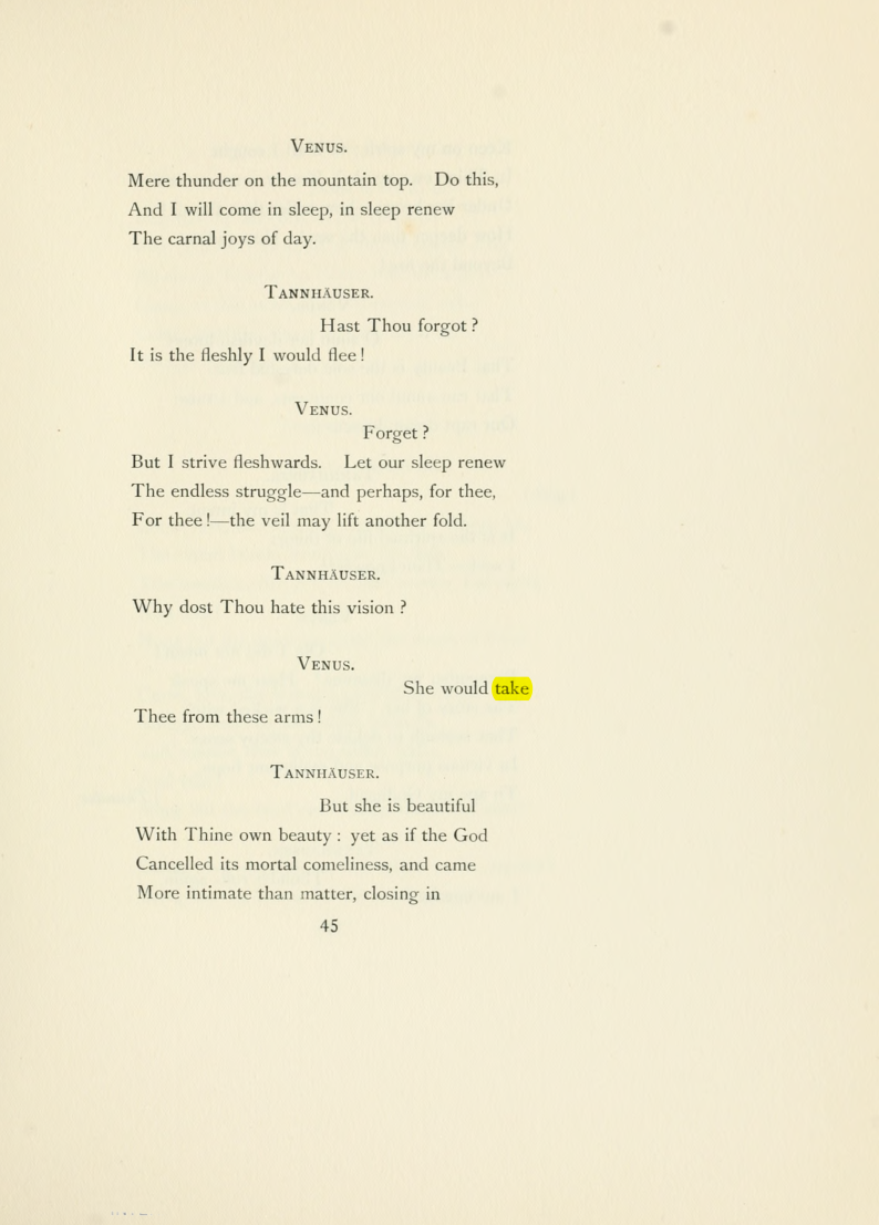 Original scan of Tannhäuser, PDF page 47