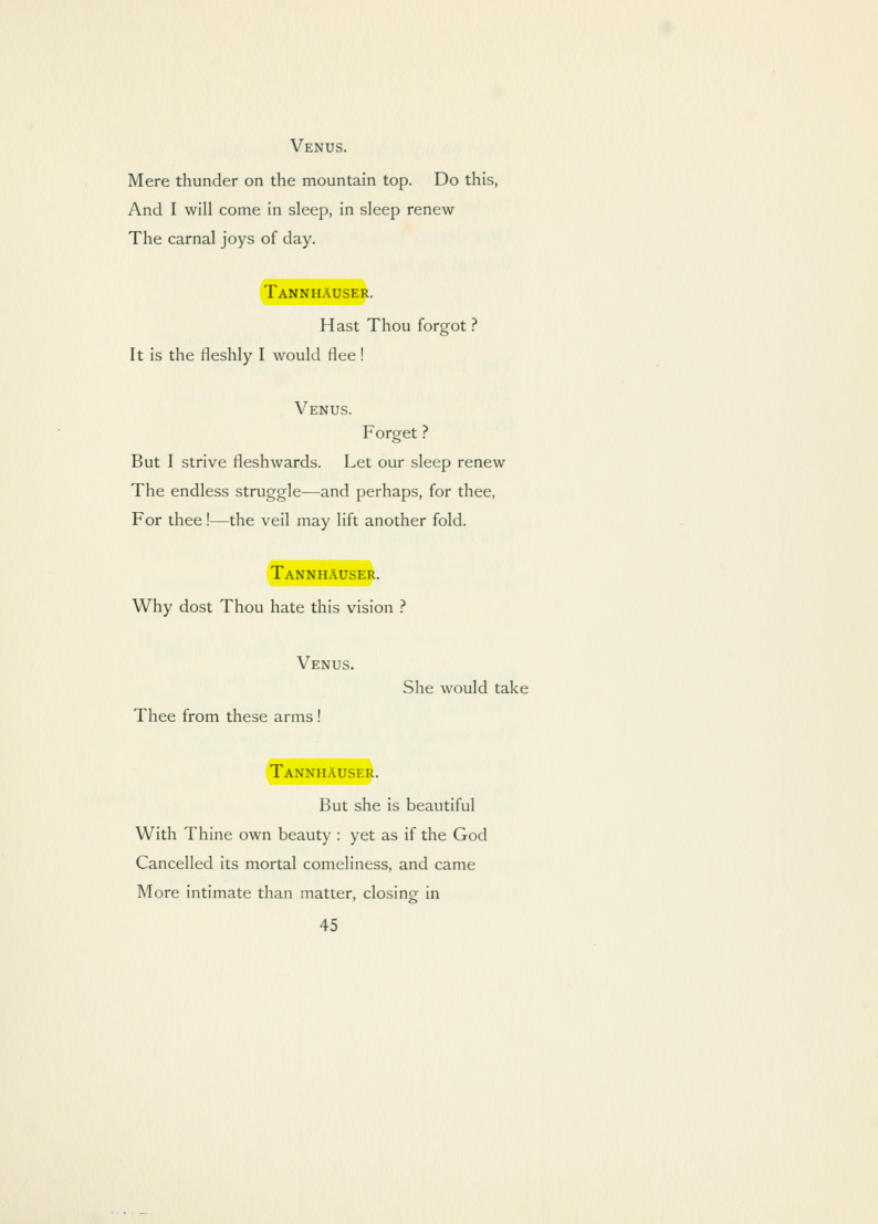 Original scan of Tannhäuser, PDF page 47