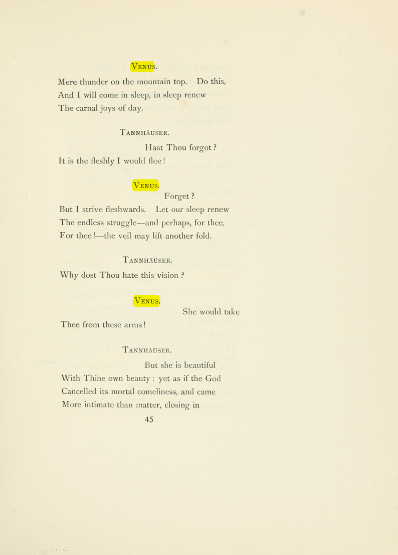 Original scan of Tannhäuser, PDF page 47