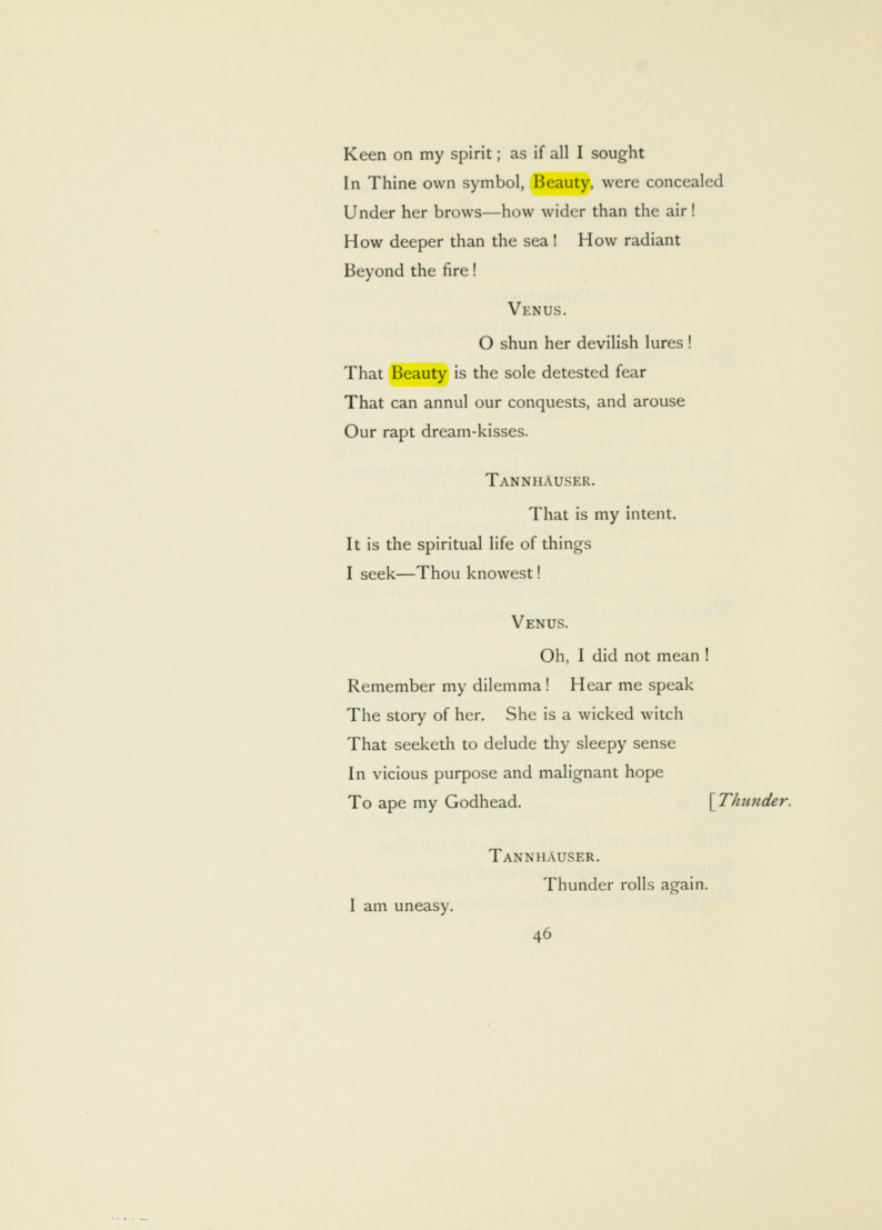 Original scan of Tannhäuser, PDF page 48