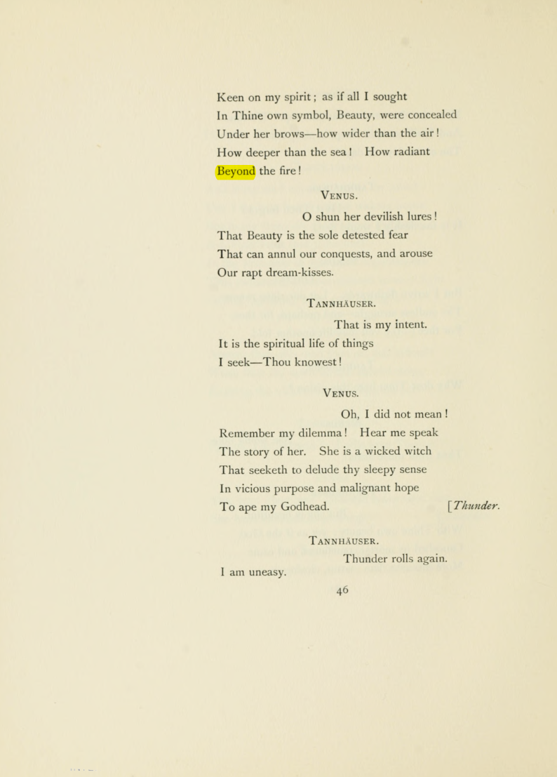 Original scan of Tannhäuser, PDF page 48