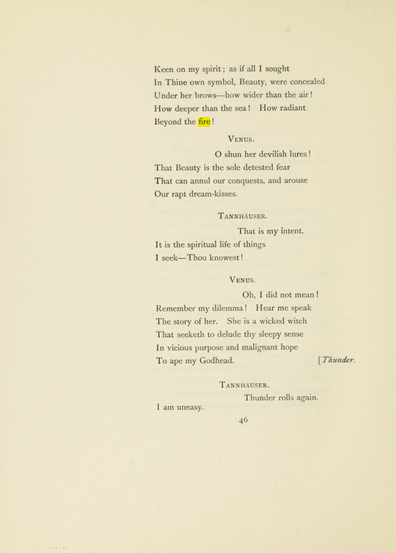 Original scan of Tannhäuser, PDF page 48
