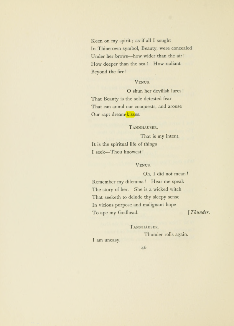 Original scan of Tannhäuser, PDF page 48