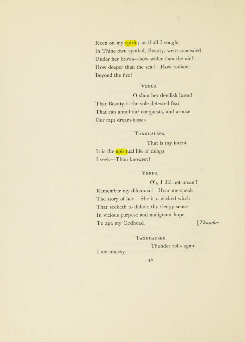 Original scan of Tannhäuser, PDF page 48