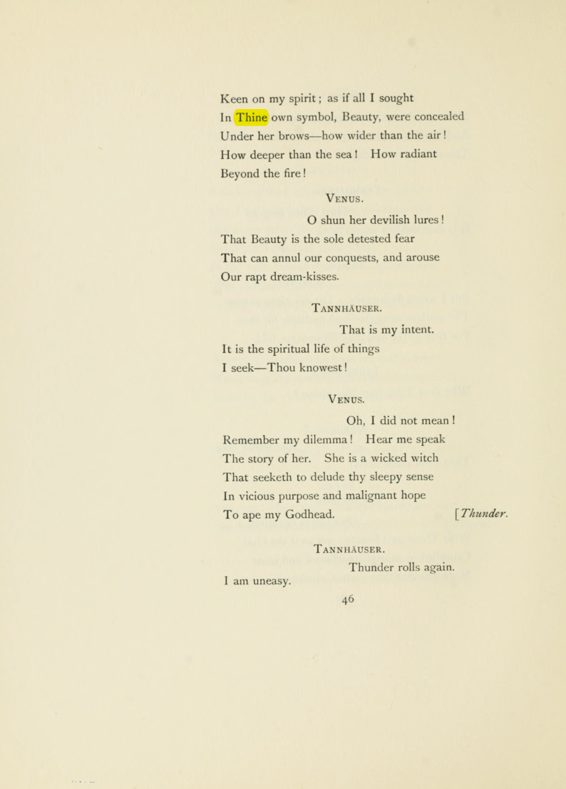 Original scan of Tannhäuser, PDF page 48