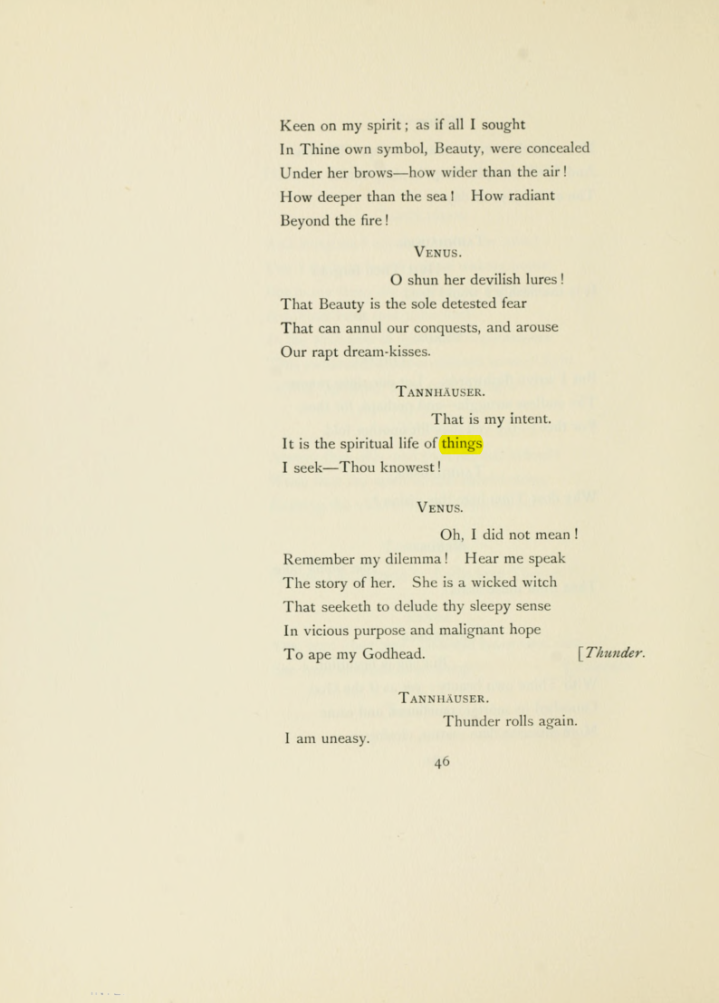 Original scan of Tannhäuser, PDF page 48