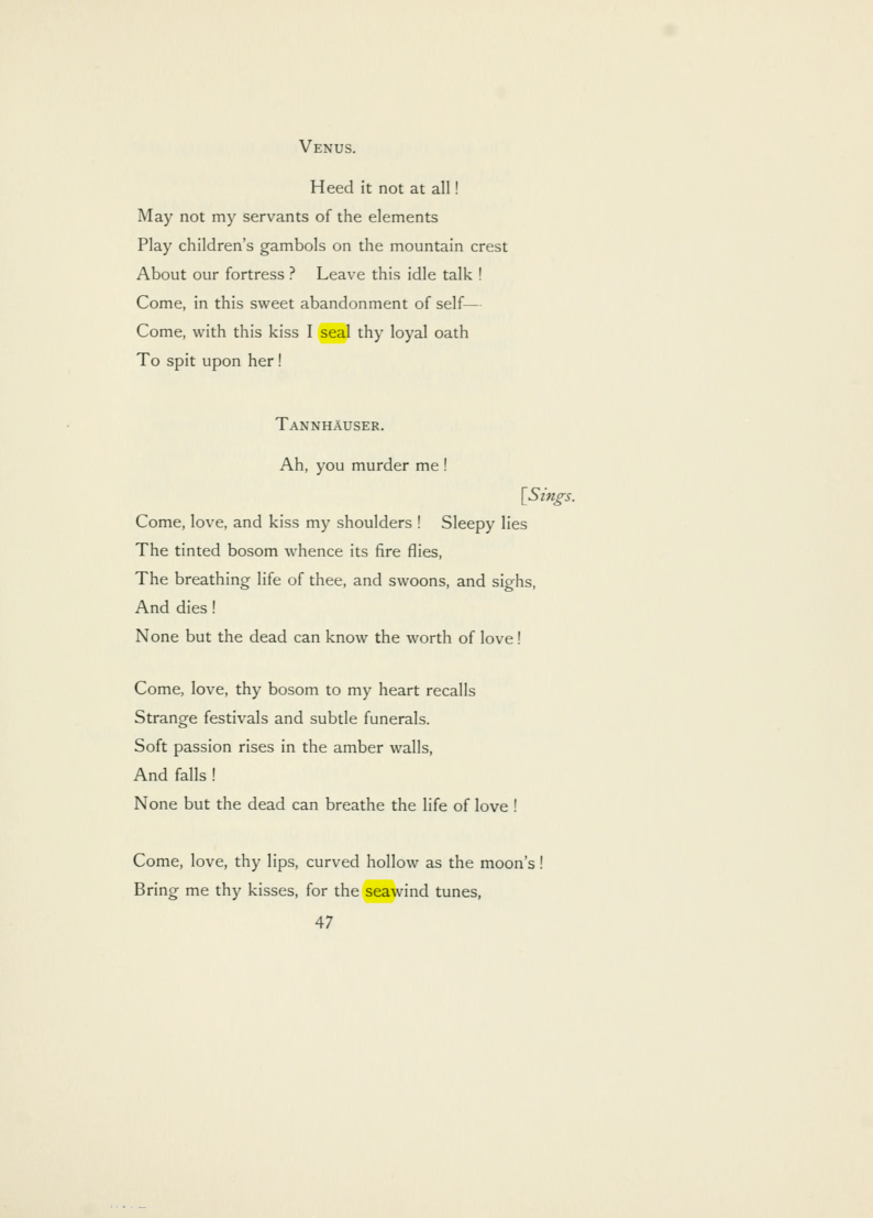 Original scan of Tannhäuser, PDF page 49