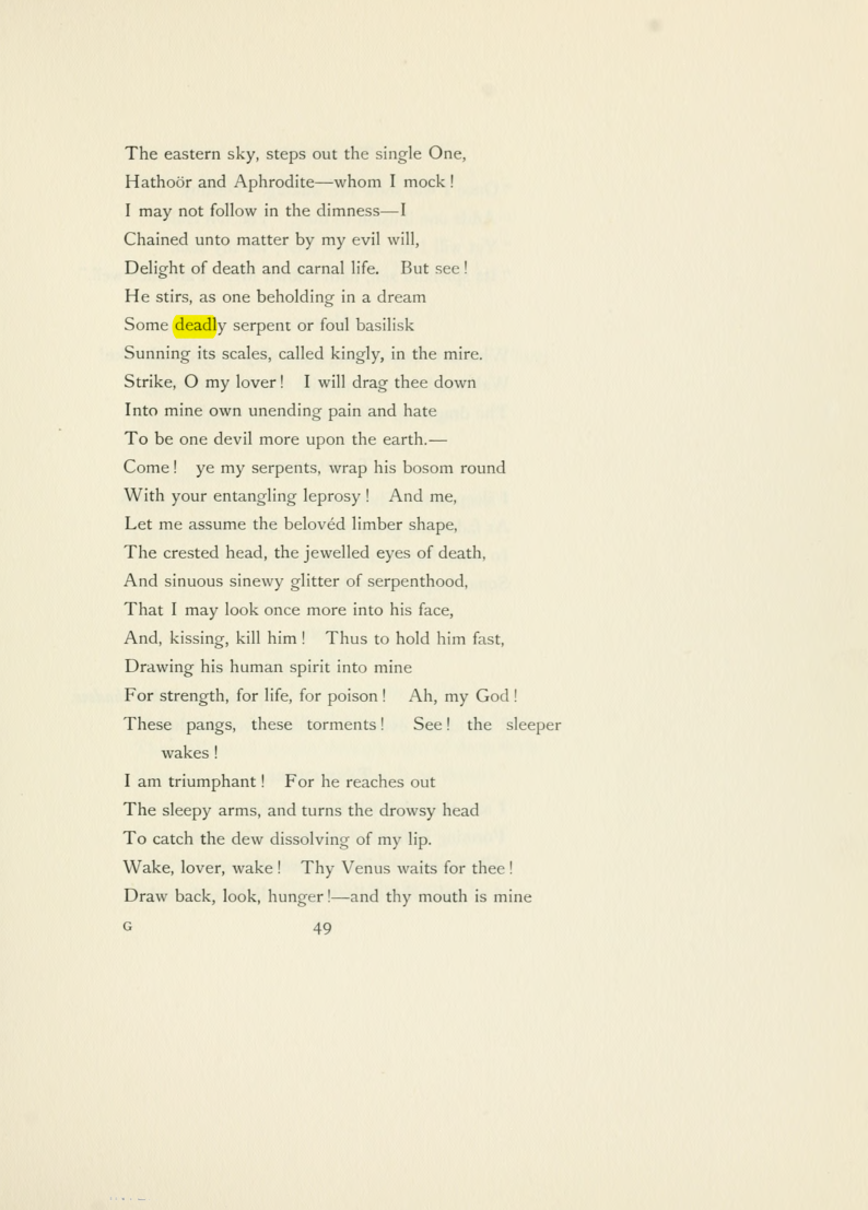 Original scan of Tannhäuser, PDF page 51