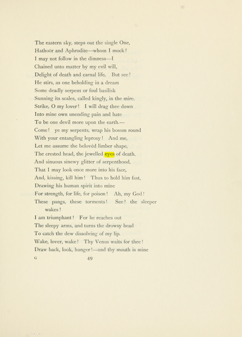 Original scan of Tannhäuser, PDF page 51