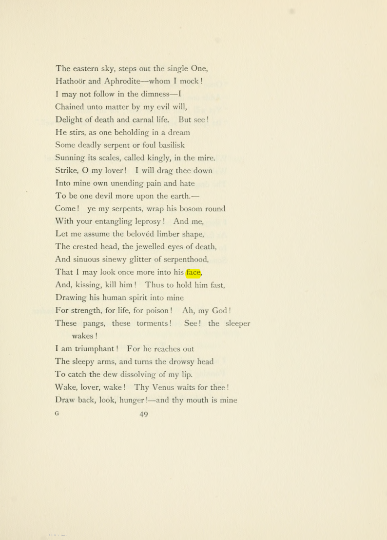 Original scan of Tannhäuser, PDF page 51