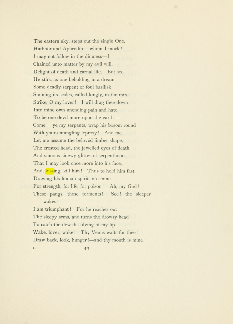 Original scan of Tannhäuser, PDF page 51