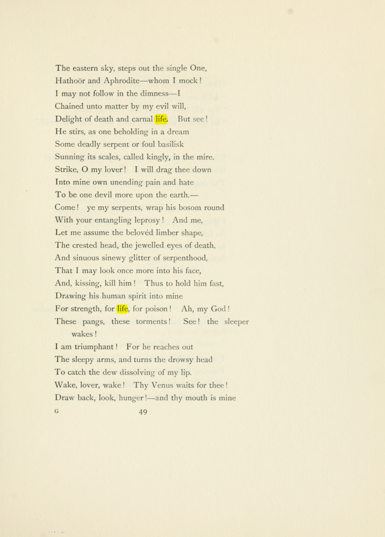 Original scan of Tannhäuser, PDF page 51