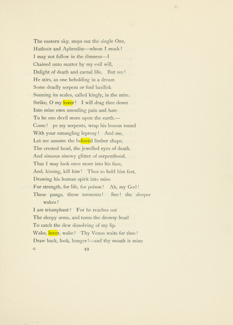 Original scan of Tannhäuser, PDF page 51