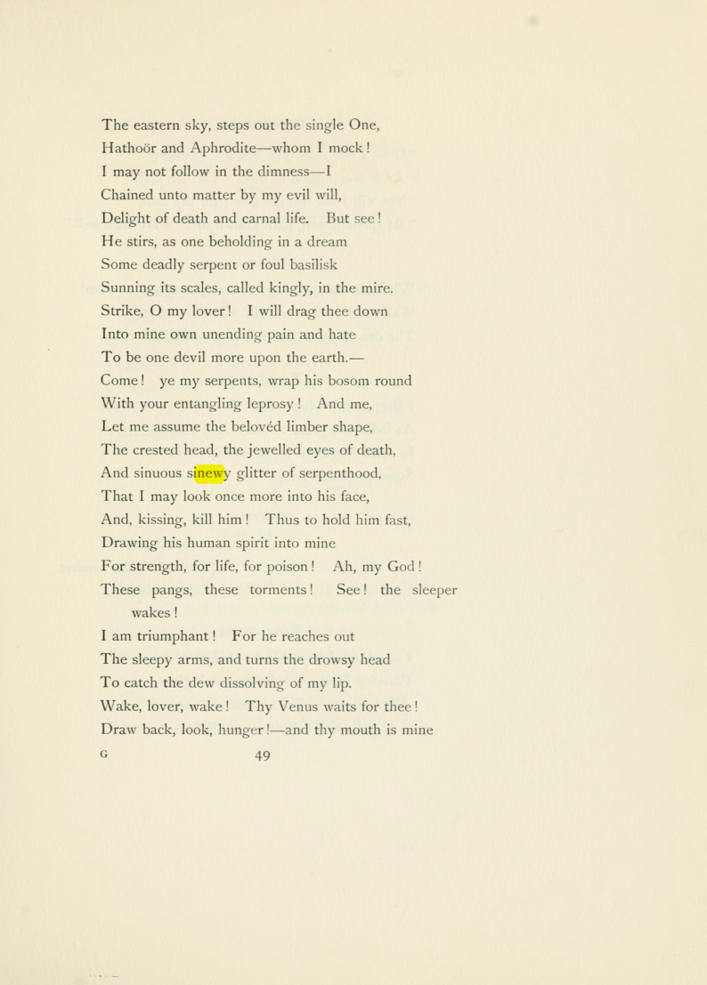 Original scan of Tannhäuser, PDF page 51
