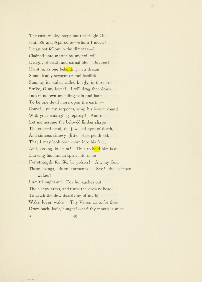 Original scan of Tannhäuser, PDF page 51
