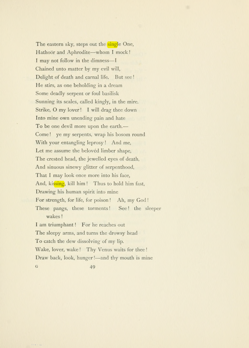Original scan of Tannhäuser, PDF page 51