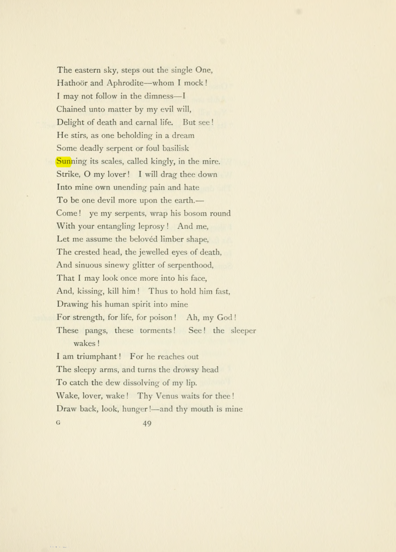 Original scan of Tannhäuser, PDF page 51