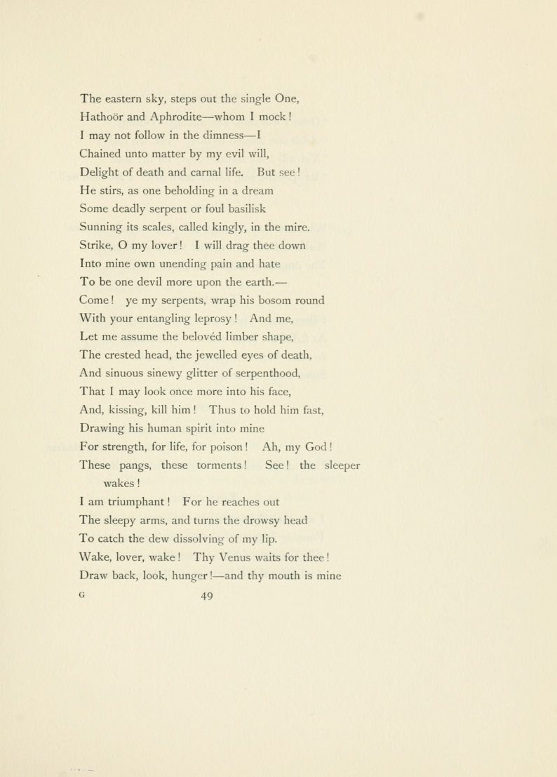 Original scan of Tannhäuser, PDF page 51