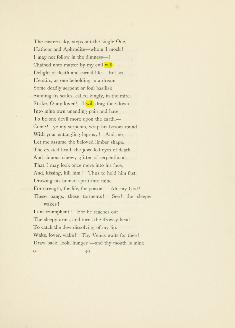 Original scan of Tannhäuser, PDF page 51