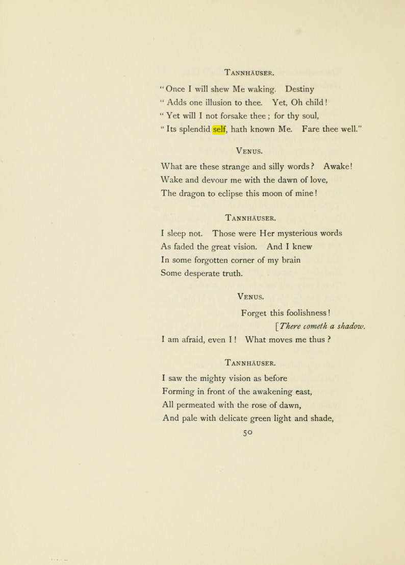 Original scan of Tannhäuser, PDF page 52