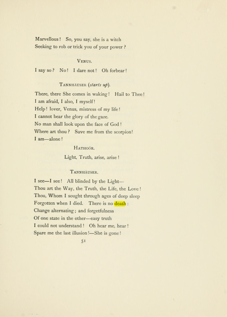 Original scan of Tannhäuser, PDF page 53