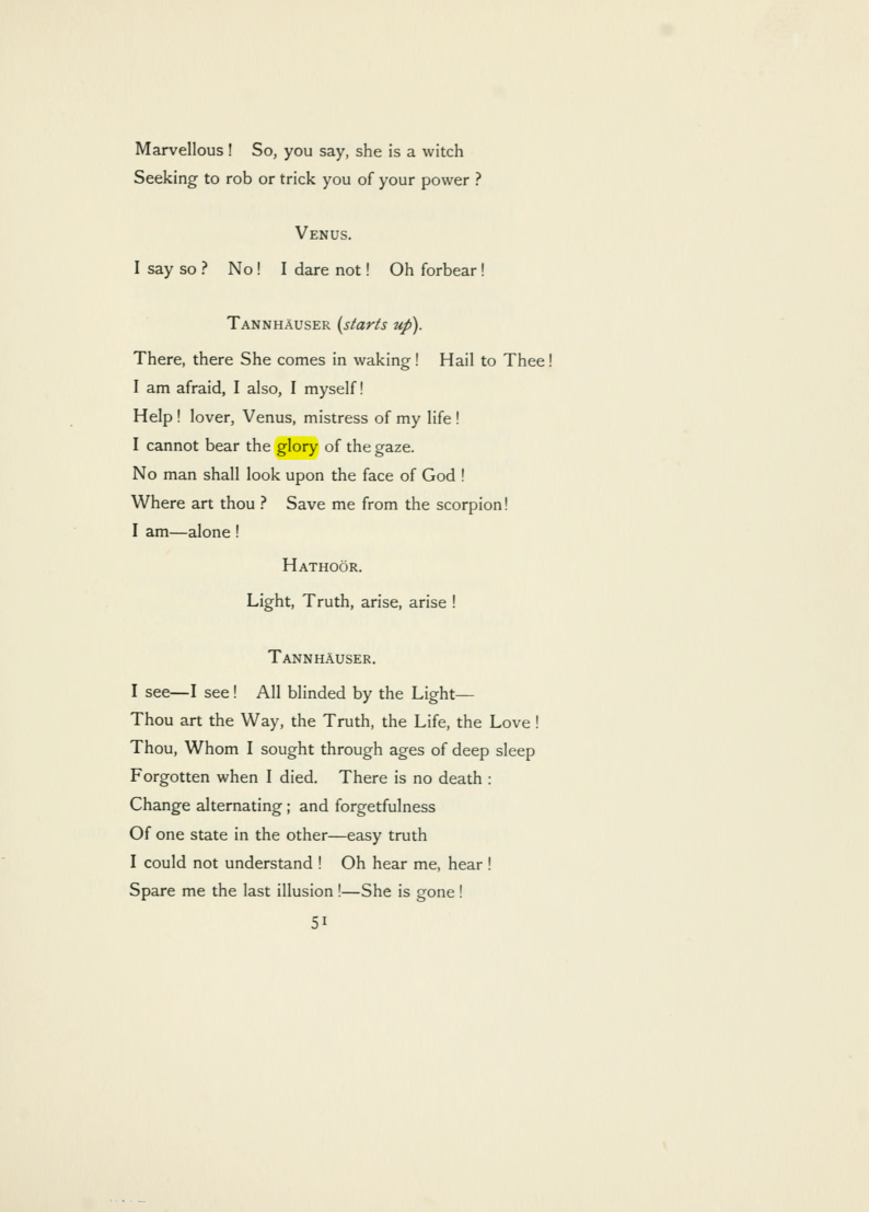 Original scan of Tannhäuser, PDF page 53