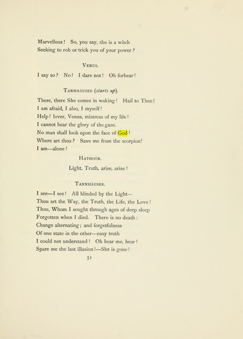Original scan of Tannhäuser, PDF page 53