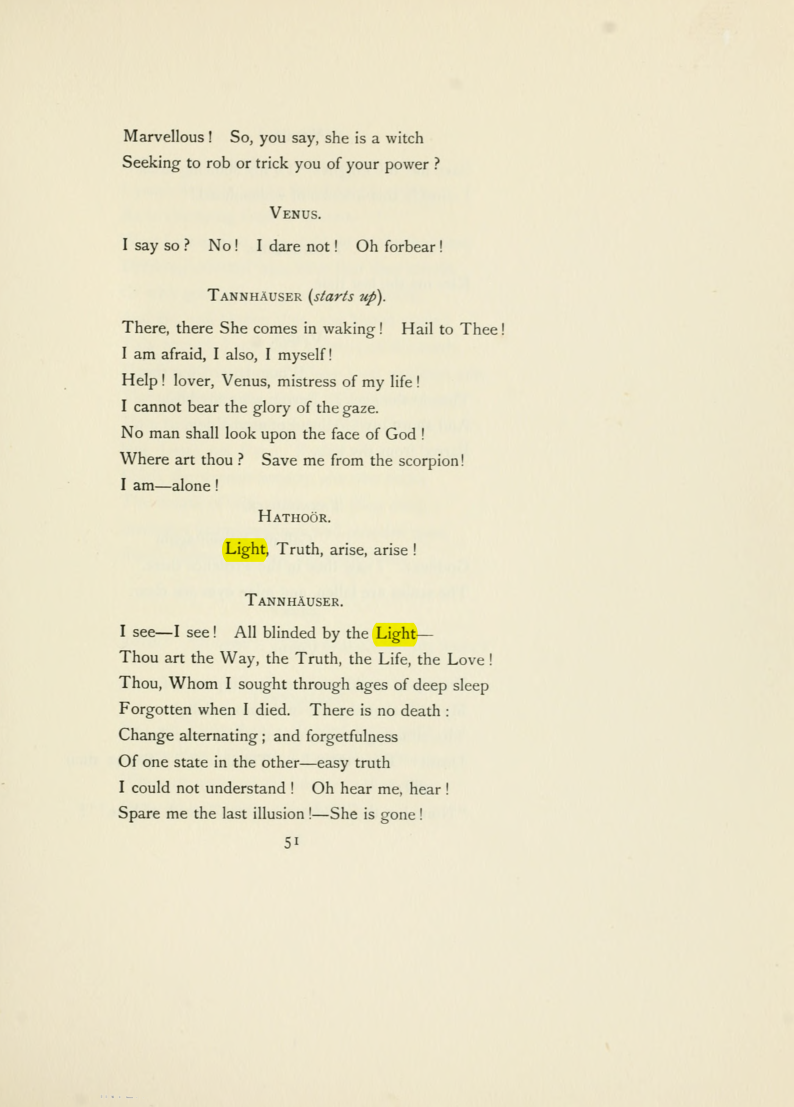 Original scan of Tannhäuser, PDF page 53