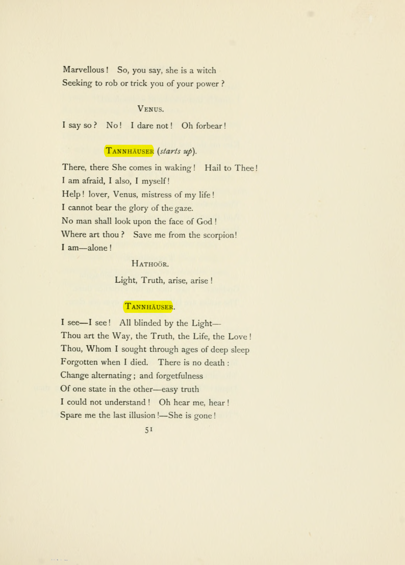 Original scan of Tannhäuser, PDF page 53