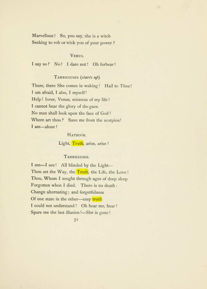 Original scan of Tannhäuser, PDF page 53