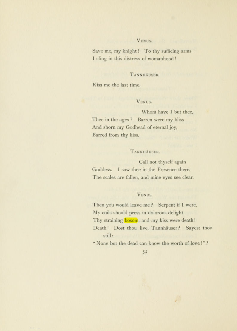 Original scan of Tannhäuser, PDF page 54