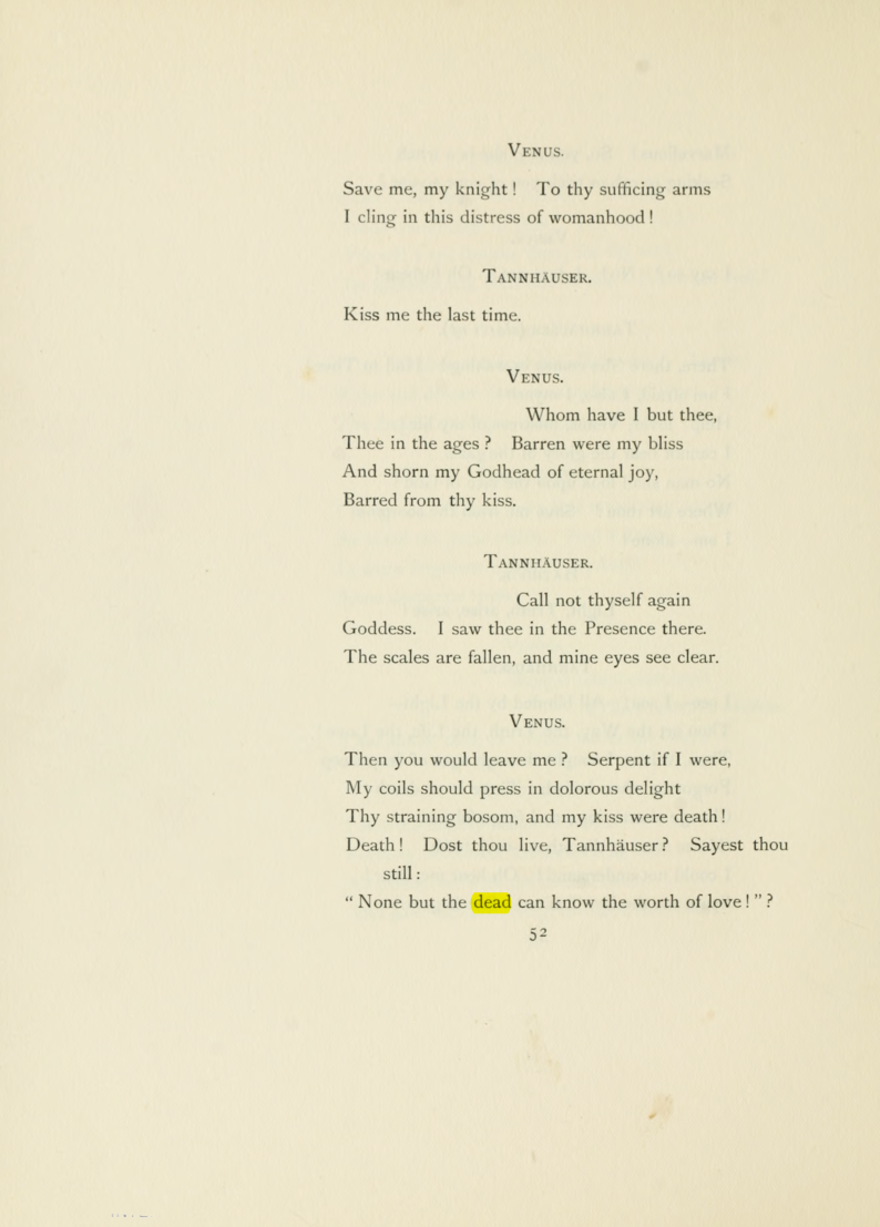 Original scan of Tannhäuser, PDF page 54