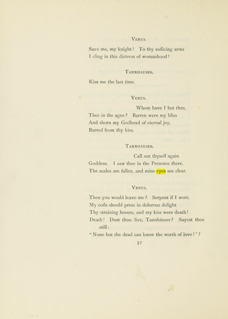 Original scan of Tannhäuser, PDF page 54
