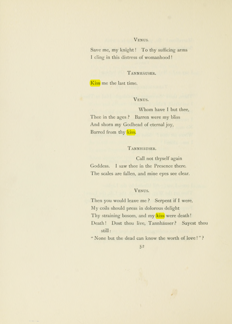 Original scan of Tannhäuser, PDF page 54