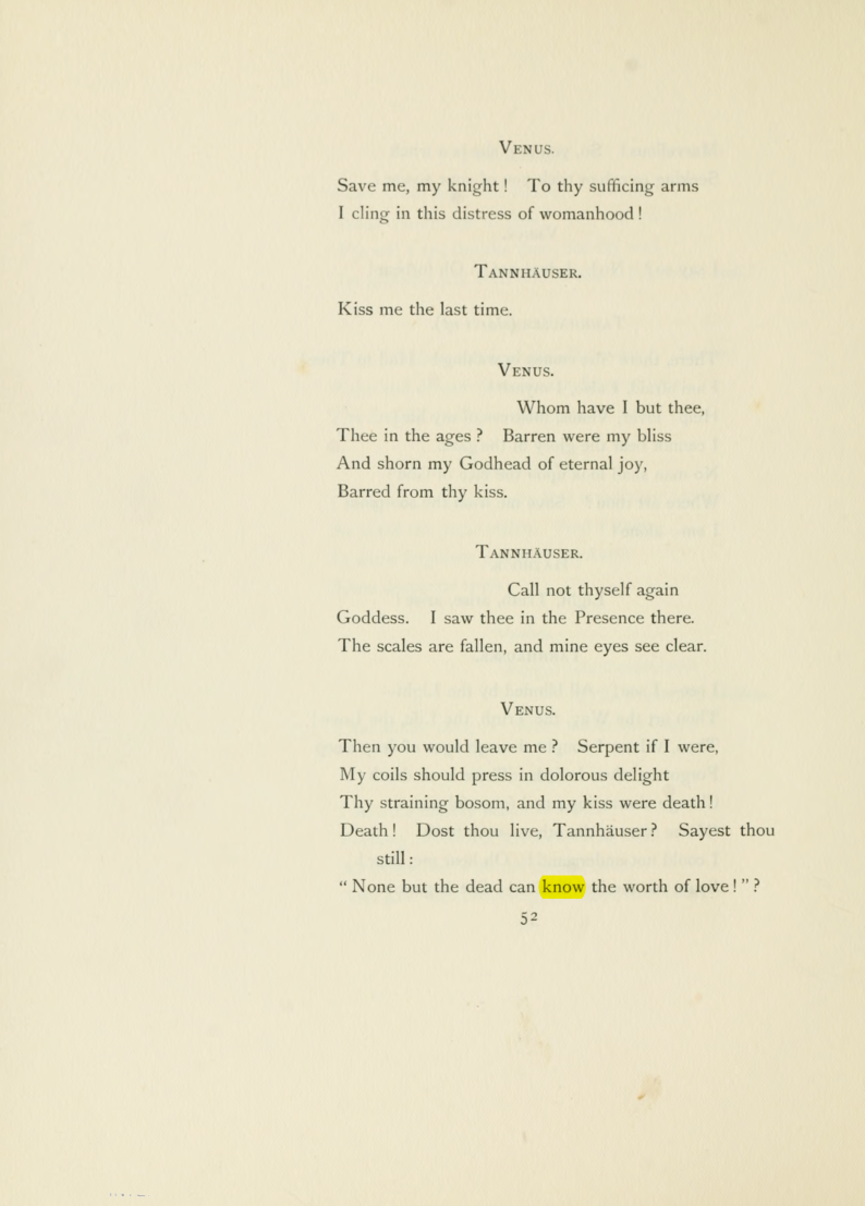 Original scan of Tannhäuser, PDF page 54